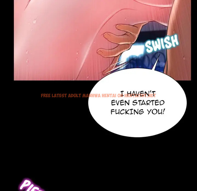 Read Hentai Image 128 677 in comic Her Toy Shop - Chapter 15 - hentaitnt.net