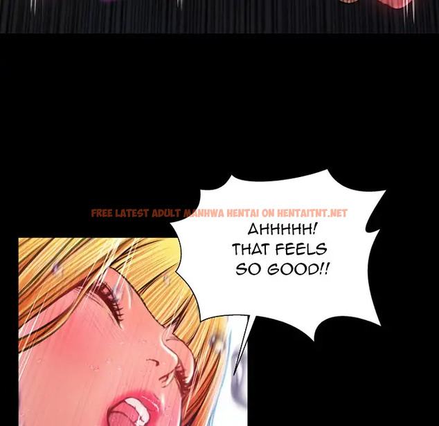 Read Hentai Image 132 677 in comic Her Toy Shop - Chapter 15 - hentaitnt.net