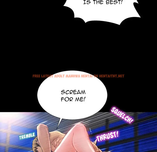 Read Hentai Image 138 677 in comic Her Toy Shop - Chapter 15 - hentaitnt.net