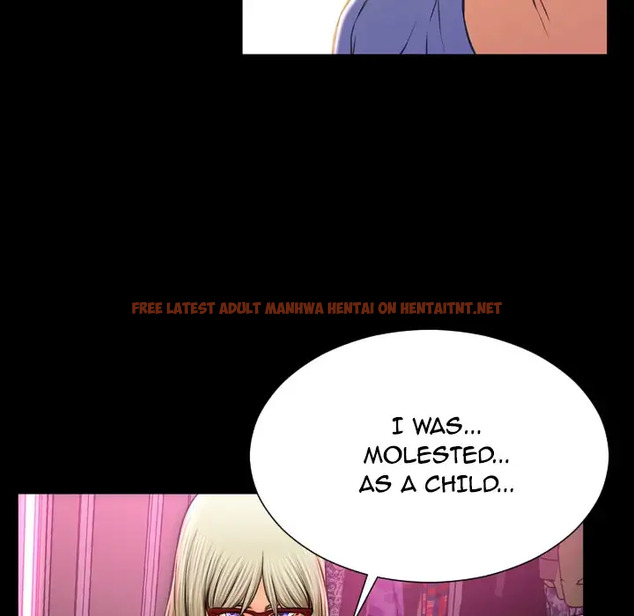 Read Hentai Image 17 671 in comic Her Toy Shop - Chapter 15 - hentaitnt.net