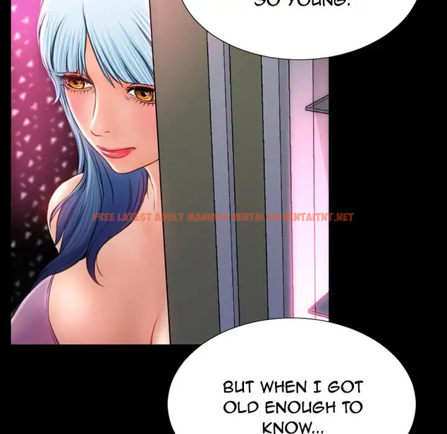 Read Hentai Image 20 674 in comic Her Toy Shop - Chapter 15 - hentaitnt.net