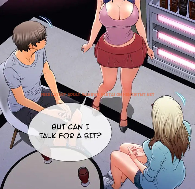 Read Hentai Image 24 674 in comic Her Toy Shop - Chapter 15 - hentaitnt.net