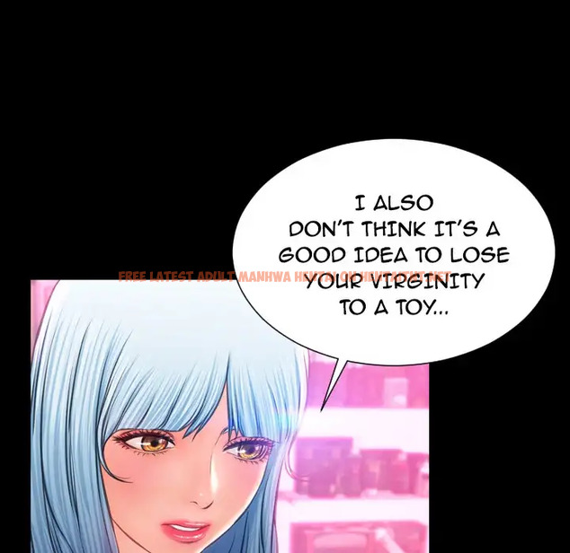 Read Hentai Image 27 674 in comic Her Toy Shop - Chapter 15 - hentaitnt.net