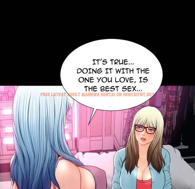 Read Hentai Image 29 674 in comic Her Toy Shop - Chapter 15 - hentaitnt.net