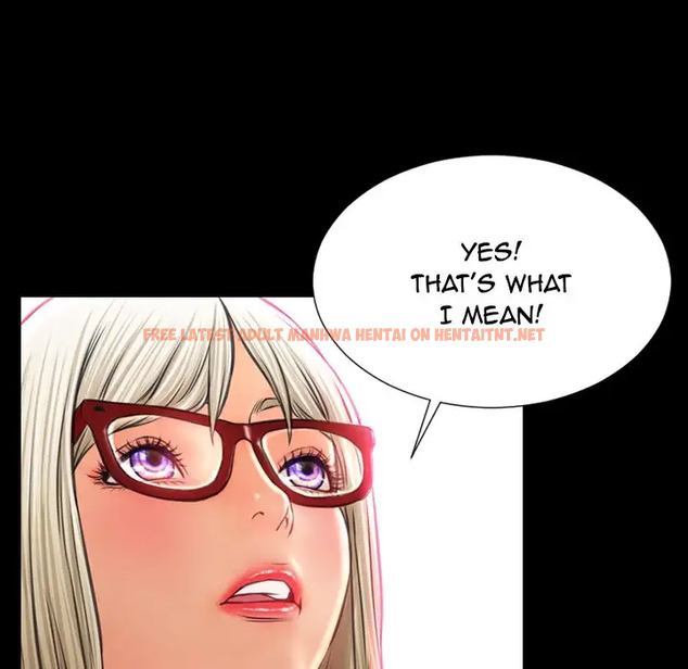 Read Hentai Image 31 674 in comic Her Toy Shop - Chapter 15 - hentaitnt.net