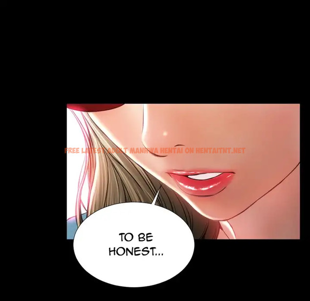 Read Hentai Image 32 674 in comic Her Toy Shop - Chapter 15 - hentaitnt.net