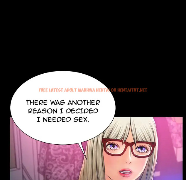 Read Hentai Image 33 674 in comic Her Toy Shop - Chapter 15 - hentaitnt.net