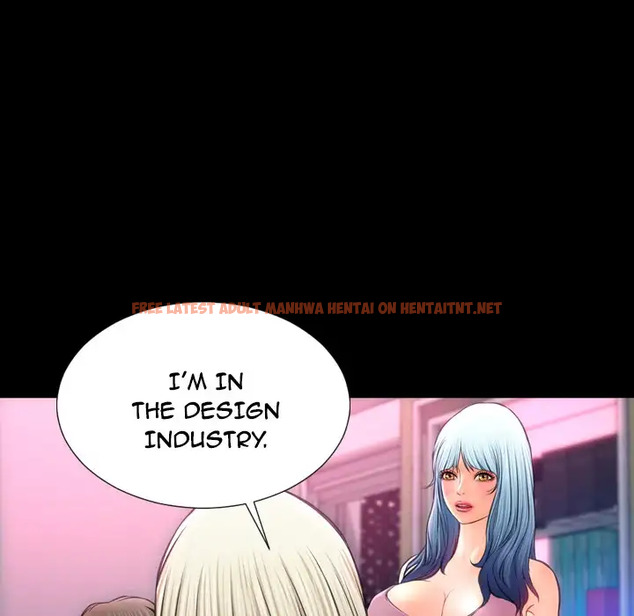 Read Hentai Image 37 674 in comic Her Toy Shop - Chapter 15 - hentaitnt.net