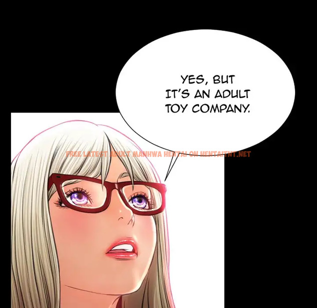 Read Hentai Image 39 674 in comic Her Toy Shop - Chapter 15 - hentaitnt.net