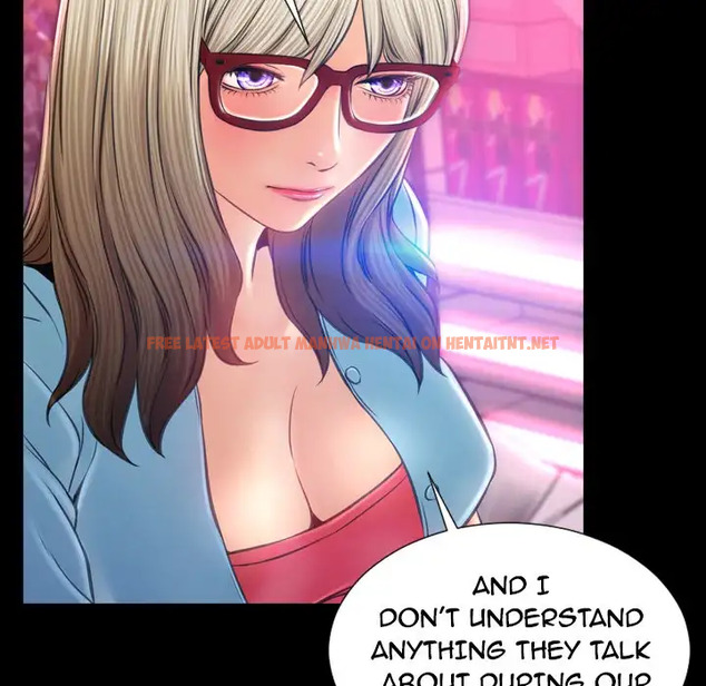 Read Hentai Image 47 674 in comic Her Toy Shop - Chapter 15 - hentaitnt.net