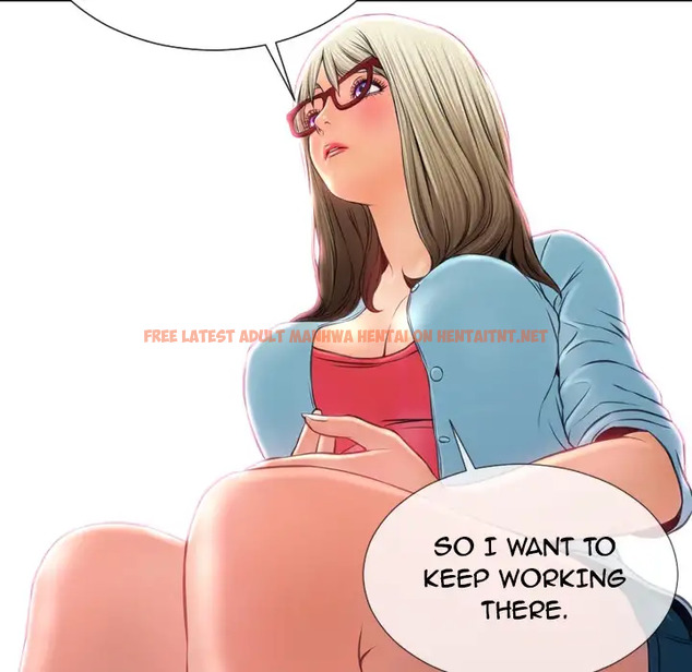 Read Hentai Image 49 674 in comic Her Toy Shop - Chapter 15 - hentaitnt.net