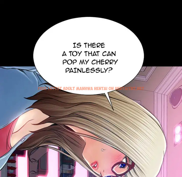 Read Hentai Image 5 671 in comic Her Toy Shop - Chapter 15 - hentaitnt.net