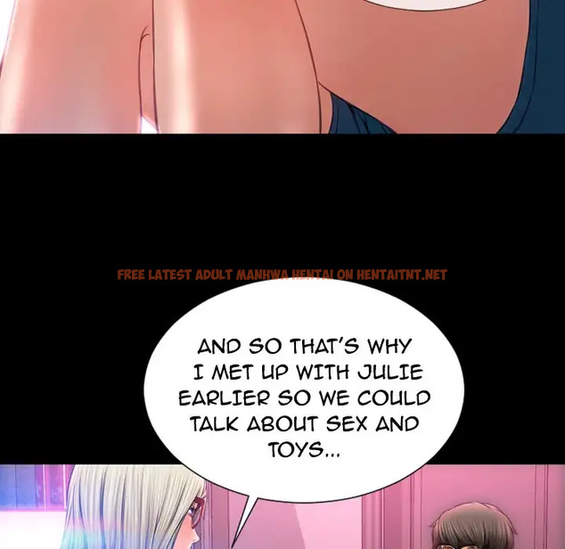 Read Hentai Image 50 674 in comic Her Toy Shop - Chapter 15 - hentaitnt.net