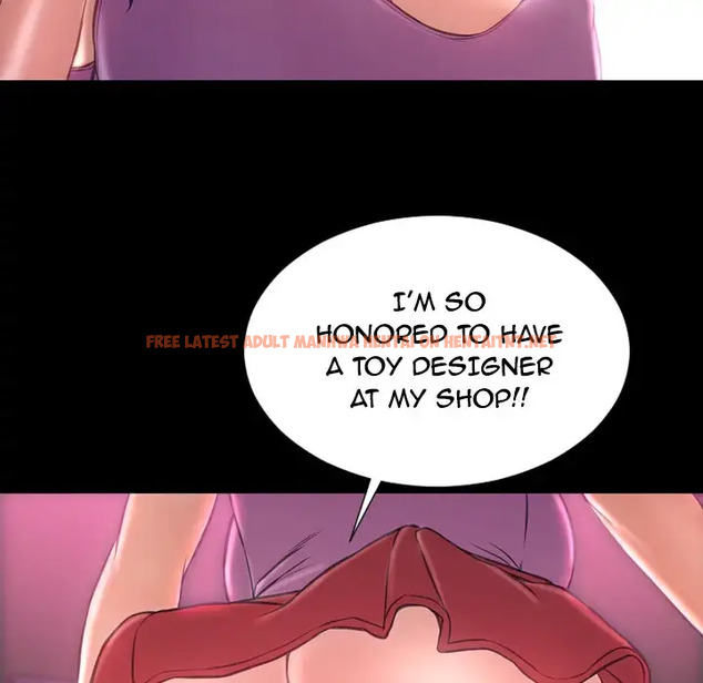 Read Hentai Image 53 674 in comic Her Toy Shop - Chapter 15 - hentaitnt.net