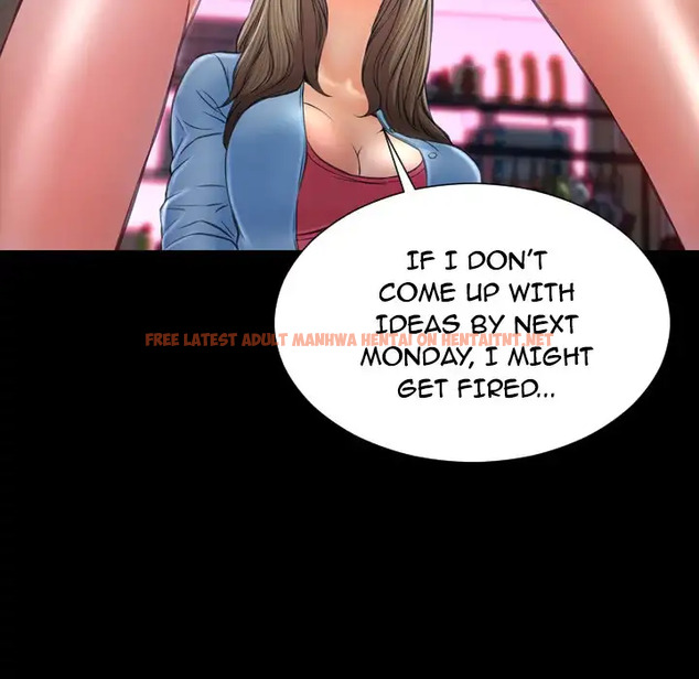 Read Hentai Image 55 674 in comic Her Toy Shop - Chapter 15 - hentaitnt.net