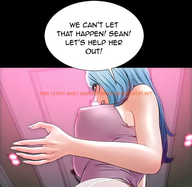 Read Hentai Image 56 674 in comic Her Toy Shop - Chapter 15 - hentaitnt.net