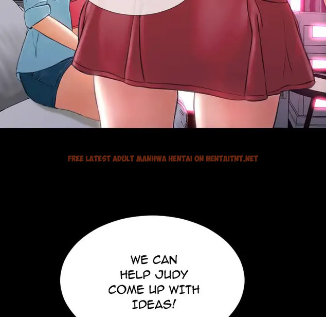 Read Hentai Image 59 674 in comic Her Toy Shop - Chapter 15 - hentaitnt.net