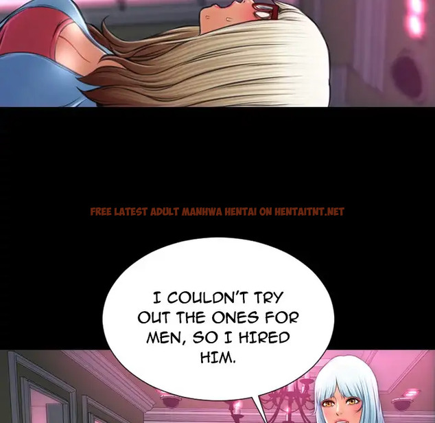 Read Hentai Image 63 674 in comic Her Toy Shop - Chapter 15 - hentaitnt.net