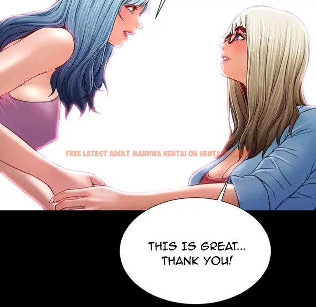 Read Hentai Image 67 674 in comic Her Toy Shop - Chapter 15 - hentaitnt.net