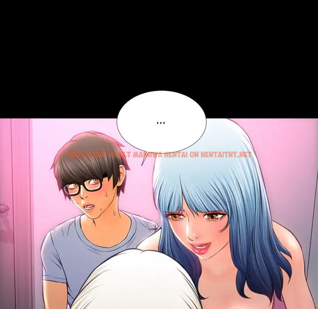 Read Hentai Image 68 674 in comic Her Toy Shop - Chapter 15 - hentaitnt.net