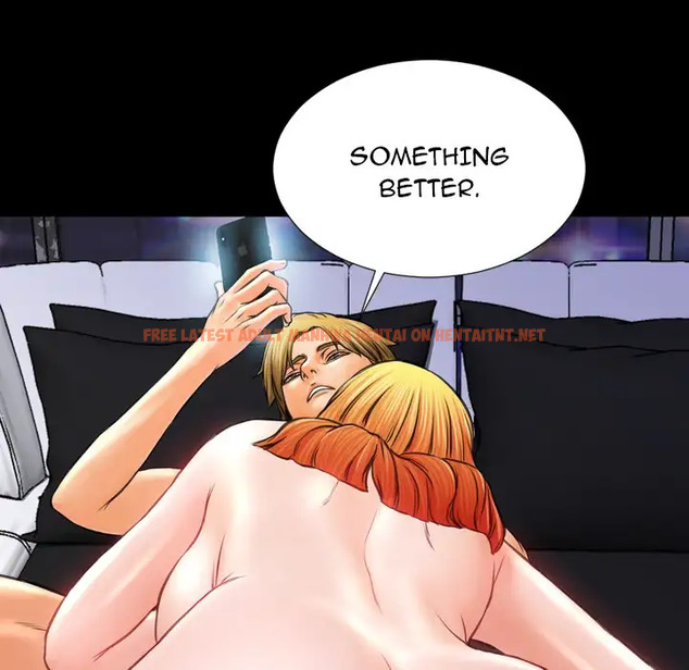 Read Hentai Image 89 674 in comic Her Toy Shop - Chapter 15 - hentaitnt.net