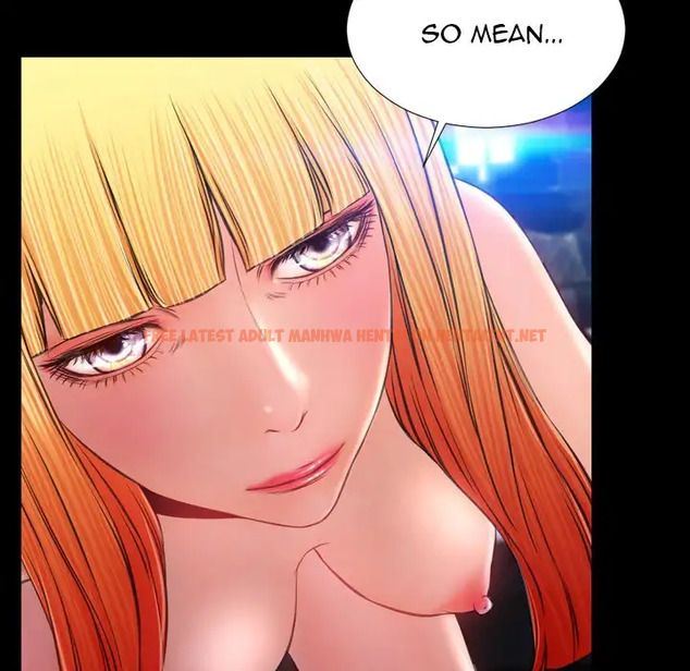 Read Hentai Image 96 674 in comic Her Toy Shop - Chapter 15 - hentaitnt.net