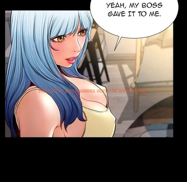 Read Hentai Image 116 671 in comic Her Toy Shop - Chapter 16 - hentaitnt.net