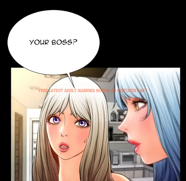 Read Hentai Image 117 671 in comic Her Toy Shop - Chapter 16 - hentaitnt.net