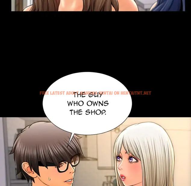 Read Hentai Image 118 671 in comic Her Toy Shop - Chapter 16 - hentaitnt.net