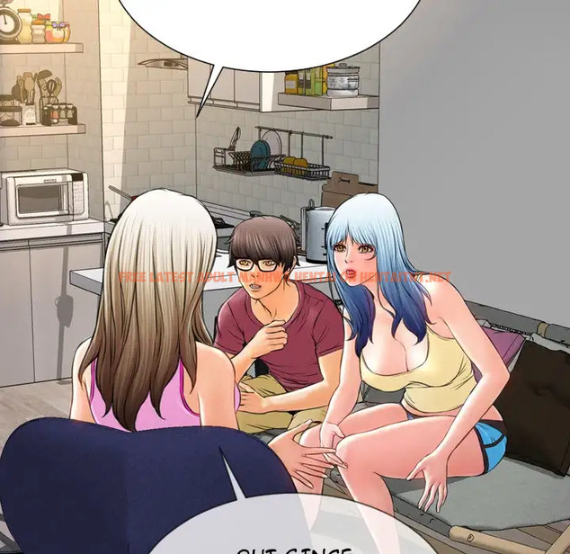 Read Hentai Image 122 671 in comic Her Toy Shop - Chapter 16 - hentaitnt.net