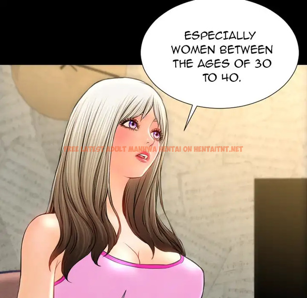 Read Hentai Image 124 671 in comic Her Toy Shop - Chapter 16 - hentaitnt.net