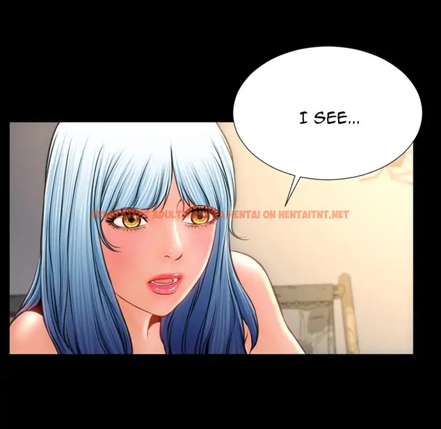 Read Hentai Image 132 671 in comic Her Toy Shop - Chapter 16 - hentaitnt.net