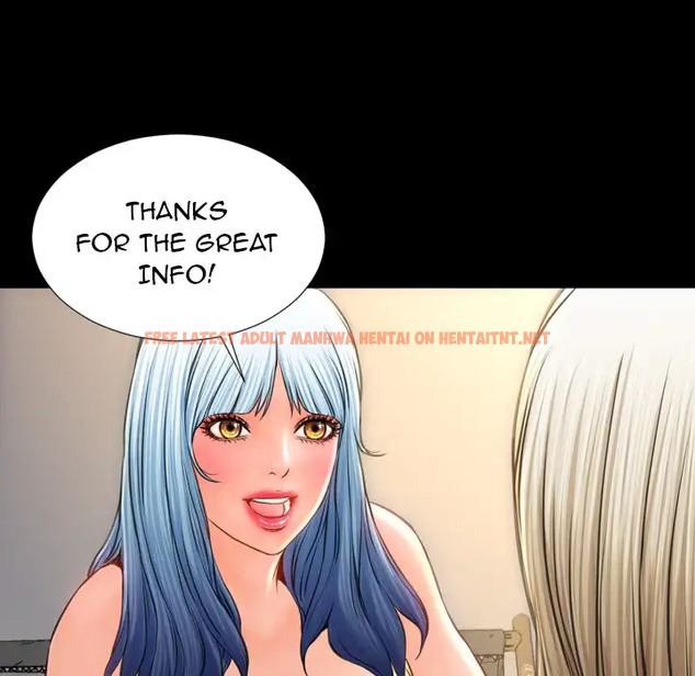 Read Hentai Image 133 671 in comic Her Toy Shop - Chapter 16 - hentaitnt.net