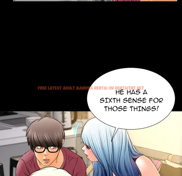 Read Hentai Image 136 671 in comic Her Toy Shop - Chapter 16 - hentaitnt.net