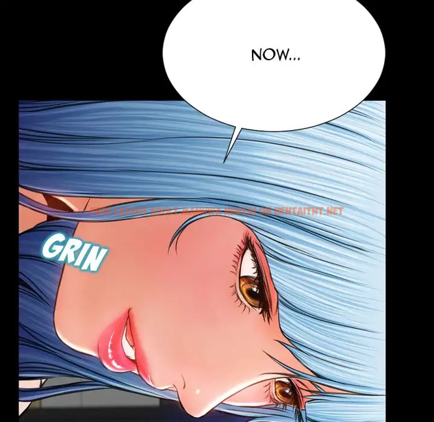 Read Hentai Image 138 671 in comic Her Toy Shop - Chapter 16 - hentaitnt.net