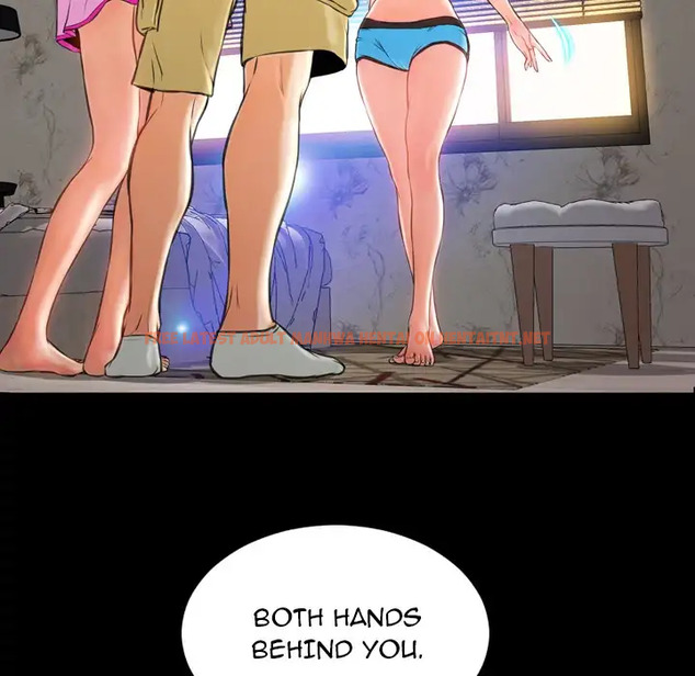 Read Hentai Image 149 671 in comic Her Toy Shop - Chapter 16 - hentaitnt.net