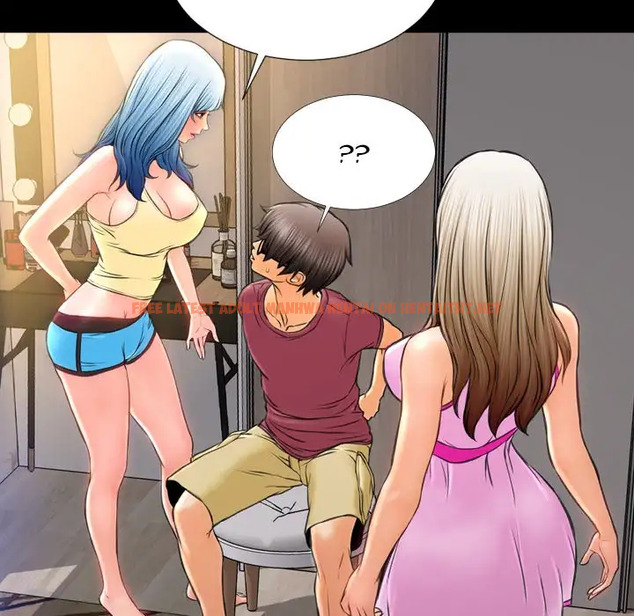 Read Hentai Image 150 671 in comic Her Toy Shop - Chapter 16 - hentaitnt.net