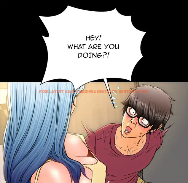 Read Hentai Image 153 671 in comic Her Toy Shop - Chapter 16 - hentaitnt.net