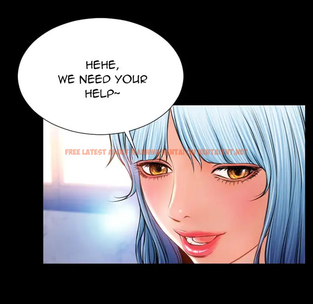 Read Hentai Image 155 671 in comic Her Toy Shop - Chapter 16 - hentaitnt.net