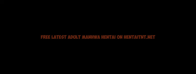 Read Hentai Image 157 671 in comic Her Toy Shop - Chapter 16 - hentaitnt.net