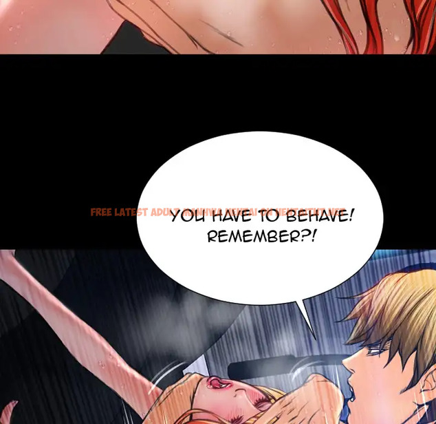 Read Hentai Image 25 668 in comic Her Toy Shop - Chapter 16 - hentaitnt.net