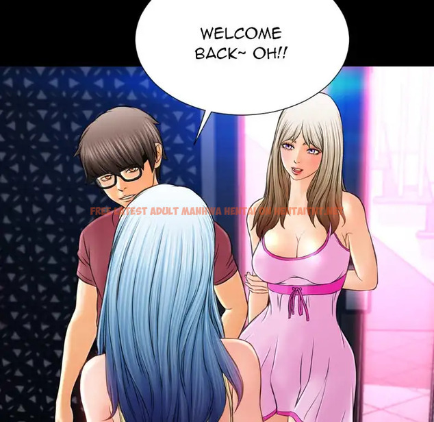 Read Hentai Image 92 671 in comic Her Toy Shop - Chapter 16 - hentaitnt.net