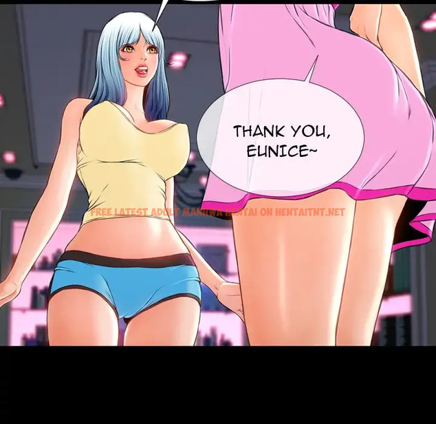 Read Hentai Image 94 671 in comic Her Toy Shop - Chapter 16 - hentaitnt.net