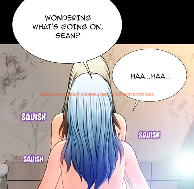 Read Hentai Image 101 665 in comic Her Toy Shop - Chapter 17 - hentaitnt.net