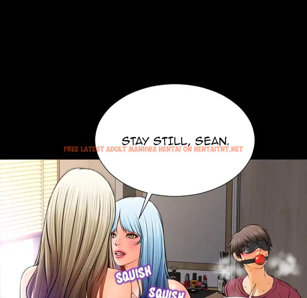 Read Hentai Image 103 665 in comic Her Toy Shop - Chapter 17 - hentaitnt.net