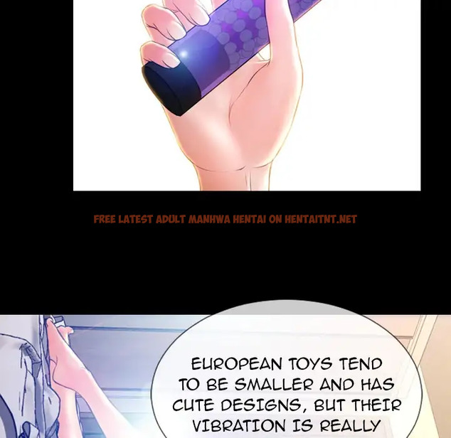 Read Hentai Image 109 665 in comic Her Toy Shop - Chapter 17 - hentaitnt.net