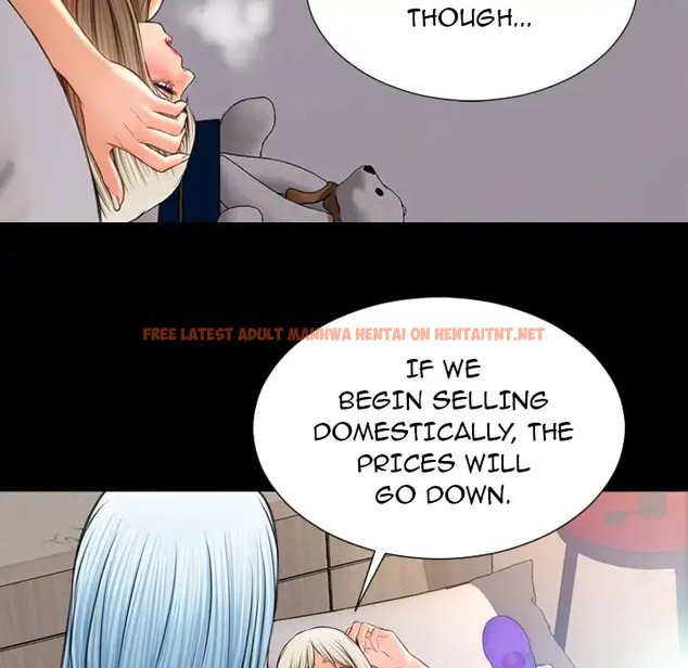 Read Hentai Image 111 665 in comic Her Toy Shop - Chapter 17 - hentaitnt.net