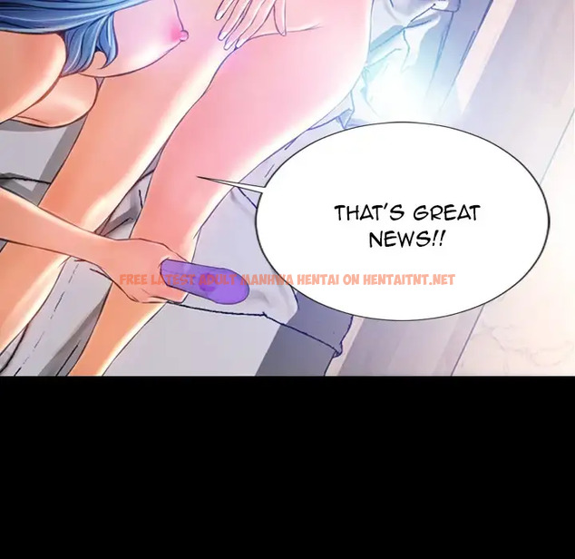 Read Hentai Image 114 665 in comic Her Toy Shop - Chapter 17 - hentaitnt.net