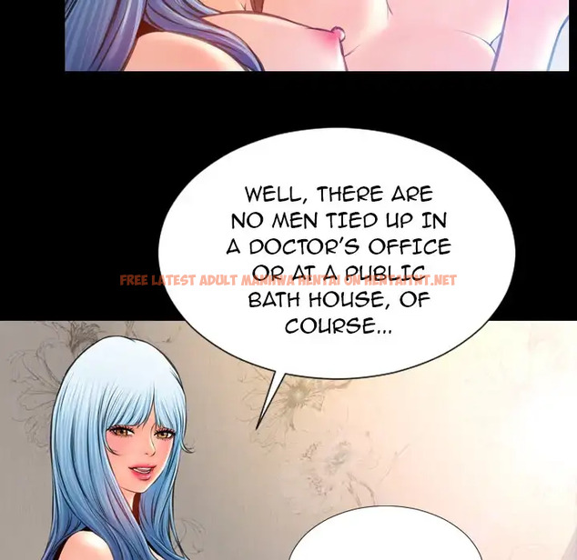 Read Hentai Image 127 668 in comic Her Toy Shop - Chapter 17 - hentaitnt.net