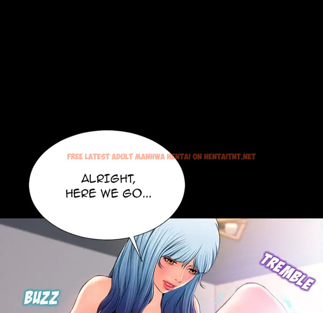 Read Hentai Image 130 668 in comic Her Toy Shop - Chapter 17 - hentaitnt.net